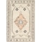 Livabliss Urfa URF-2302 Handmade Area Rug URF2302-23 - alternate 1